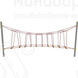 Конструкции МОДУЛЬ – M-0425.20-4w | картинка 2