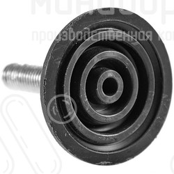 Регулируемые опоры m10x25 48 – 48М10-25СС | картинка 3