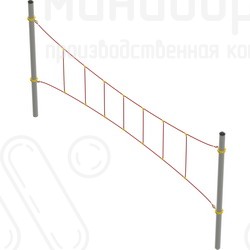 Конструкции МОДУЛЬ – M-0703.20-3w | картинка 3