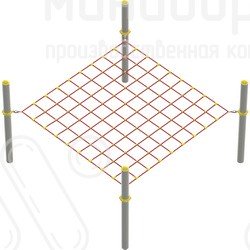 Конструкции МОДУЛЬ – M-0567.20-g2 | картинка 2