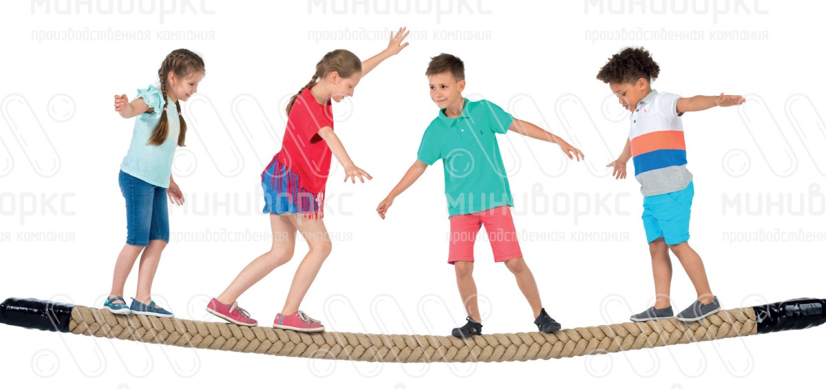 Канат 