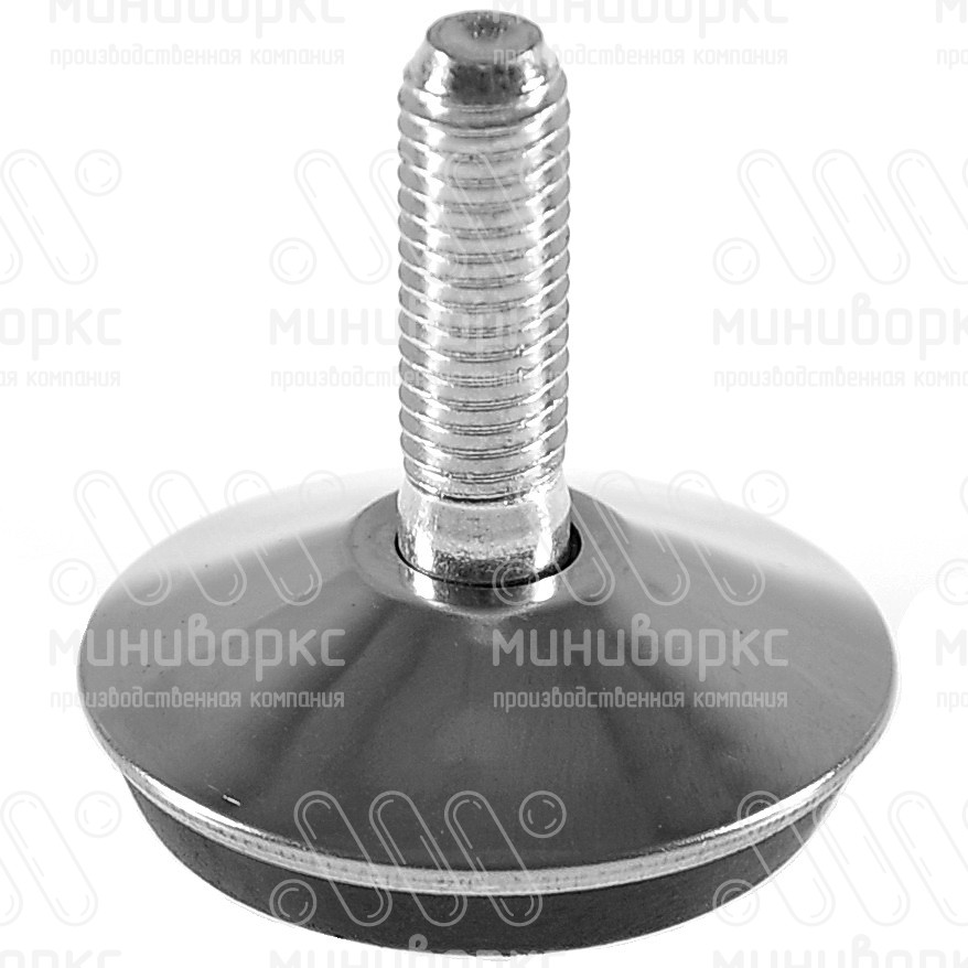 Регулируемые опоры m10x20 30 – 114011162C | картинка 1