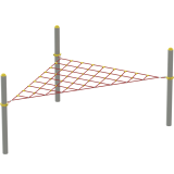 Канатные модули – M-0569.20-1c