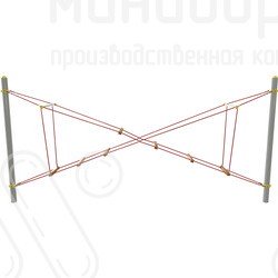 Конструкции МОДУЛЬ – M-0424.20-1c | картинка 2