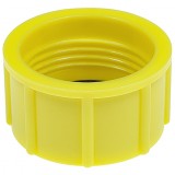 Заглушки с внутренней резьбой пластиковые m22x1.5 – EP505-M22x1,5