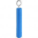 Зацепы для скалодрома – ПЦМ-СИ