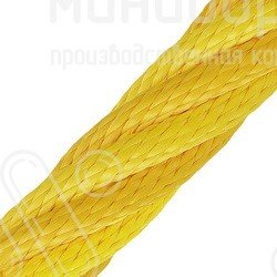 Канат комбинированный – TA8-0200-001O | картинка 3