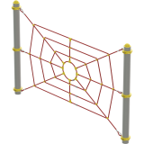 Канатные модули – M-0539.20-1c