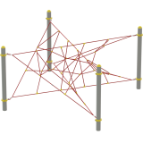 Канатные модули – M-0544.20-1c