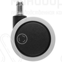 Колесные опоры – 112525356N3 | картинка 3