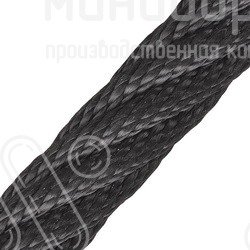 Канат комбинированный – TA8-0200-001P | картинка 10