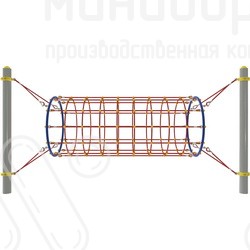 Конструкции МОДУЛЬ – M-0704.20-1c | картинка 2