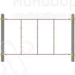 Конструкции МОДУЛЬ – M-0546.20-4w | картинка 2