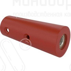 Изделия для каната – MW401-1 | картинка 1