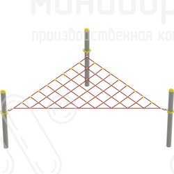 Конструкции МОДУЛЬ – M-0569.20-4w | картинка 2