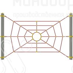 Конструкции МОДУЛЬ – M-0539.20-3w | картинка 2