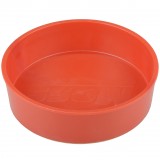 Заглушки универсальные 106.7-111.7 – STC106,7