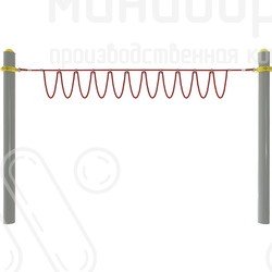 Конструкции МОДУЛЬ – M-0541.20-1c | картинка 2