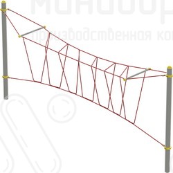 Конструкции МОДУЛЬ – M-0398.20-3w | картинка 3