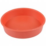 Заглушки универсальные 142.5-148 – STC142,5