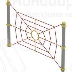 Конструкции МОДУЛЬ – M-0539.20-4w | картинка 1