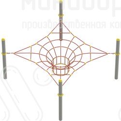 Конструкции МОДУЛЬ – M-0540.20-3w | картинка 2