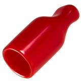 Заглушки с внутренней резьбой пластиковые m17 gas/bsp 3/8 unf/jic 5/8 – CAPMR15,9