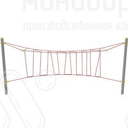 Конструкции МОДУЛЬ – M-0398.20-3w | картинка 2