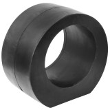 Комплектующие для качелей-балансиров – M04-715