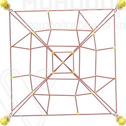 Конструкции МОДУЛЬ – M-0544.20-g2 | картинка 3