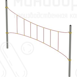 Конструкции МОДУЛЬ – M-0703.20-1c | картинка 1