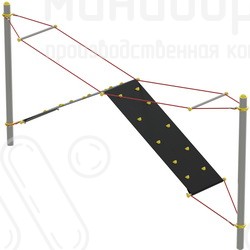 Конструкции МОДУЛЬ – M-0399.20-g2 | картинка 3