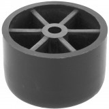 Мебельные ножки и опоры – М38-24БЕ