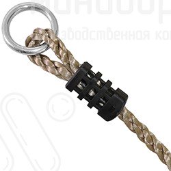 Гимнастические элементы – 310.001.001.001 | картинка 3