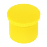 Заглушки с внутренней резьбой пластиковые m9 – CTLTPE8x10