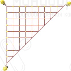 Конструкции МОДУЛЬ – M-0569.20-4w | картинка 3