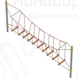 Конструкции МОДУЛЬ – M-0425.20-g2 | картинка 1