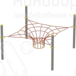 Конструкции МОДУЛЬ – M-0540.20-3w | картинка 1