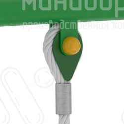 Изделия для каната – MW704-3G | картинка 6