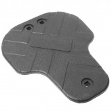 Комплектующие для качелей-балансиров – M04-710-A