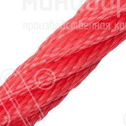 Канат комбинированный – TA8-0200-001S | картинка 7