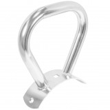 Комплектующие для качелей-балансиров – M04-232-160