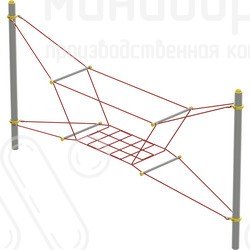 Конструкции МОДУЛЬ – M-0423.20-1c | картинка 1