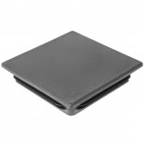 Заглушки квадратные для труб 120x120 – 120-120ПБВ