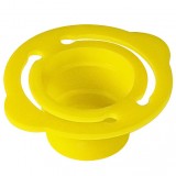 Заглушки универсальные 11.5-13.5 – STCF11,5