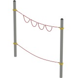 Канатные модули – M-0702.20-1c