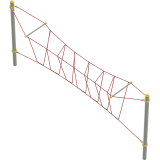 Канатные модули – M-0398.20-1c