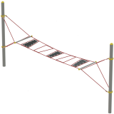 Канатные модули – M-1331.20-1c