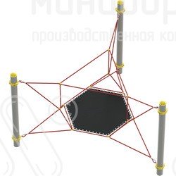 Конструкции МОДУЛЬ – M-0549.20-g2 | картинка 1