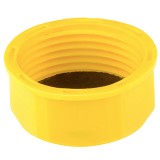 Заглушки с внутренней резьбой пластиковые m30x2 – CFT30x2